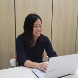 Yumi Fukuda