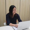 Yumi Fukuda
