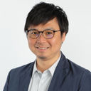 松村 晋吾