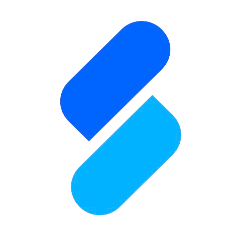 株式会社START WITH WHY