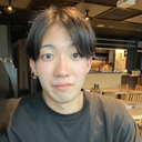 Yuta Tamura