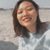 Hirata Minami