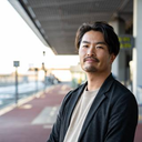 Nishigawa Takeshi