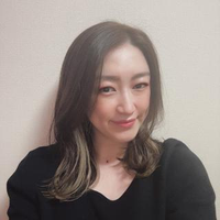 齋藤 眞央さんのプロフィール