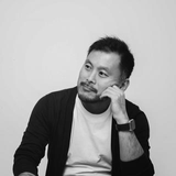 Takashi Sakamoto