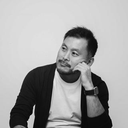 Takashi Sakamoto