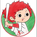 吉田 美里