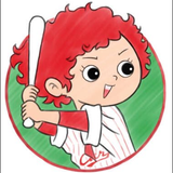 吉田 美里