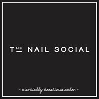 The Nail Social