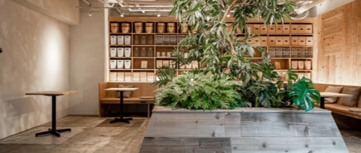 好立地だけじゃない、ユニークな不動産仕入に挑戦！ダイヤの原石を探す仕入営業