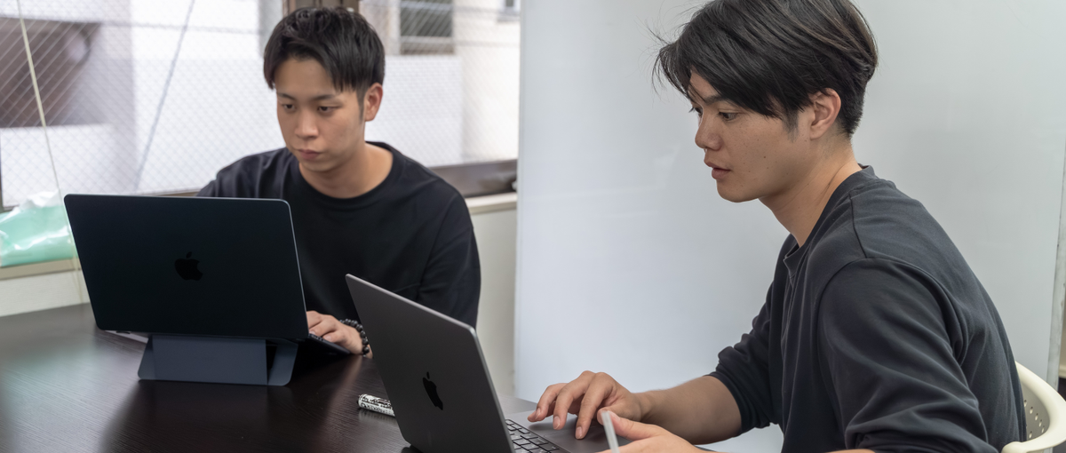 経験値より人柄！営業にチャレンジしたい方募集！