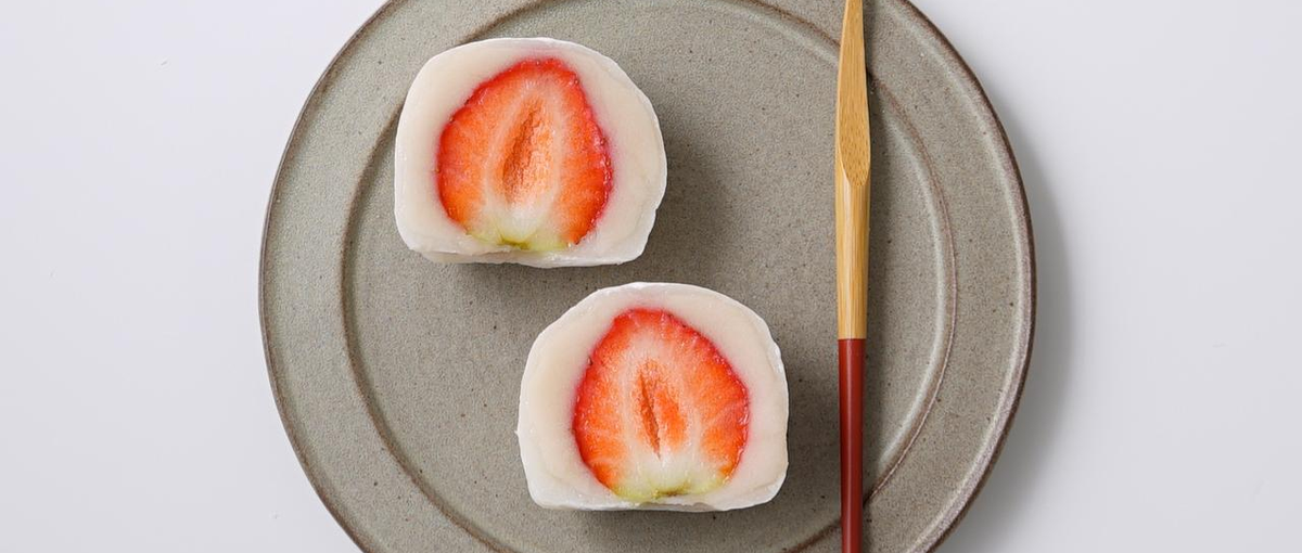 スイーツ🍰×テック💻スキルで事業に貢献するPHPエンジニア求む！！