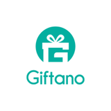 Giftano HR