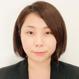 高尾 佳奈