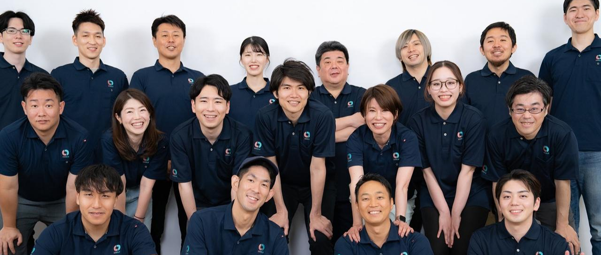 未来の働き方を設計する！AIエージェントで業務を変革するコンサルタント募集