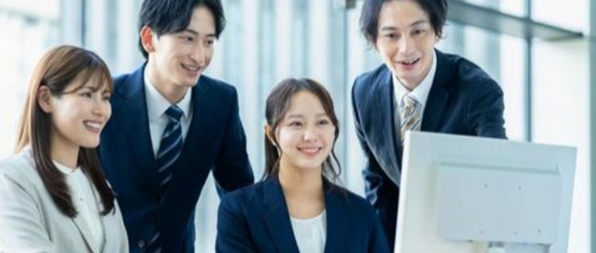  LLM活用の最前線へ｜プロンプト×実装型エンジニアポジション