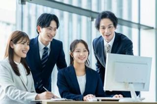  LLM活用の最前線へ｜プロンプト×実装型エンジニアポジション