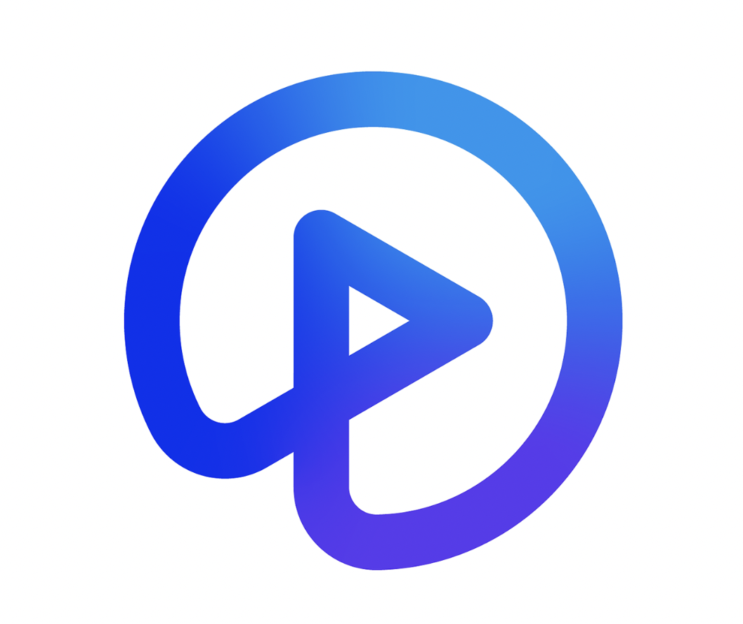 VideoTouch株式会社