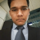 Sushant Kamble