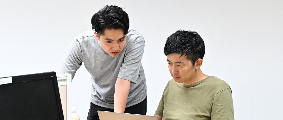 オペレーション改善や仕組み化をしてきた方へ！きっとスキルを活かせます！