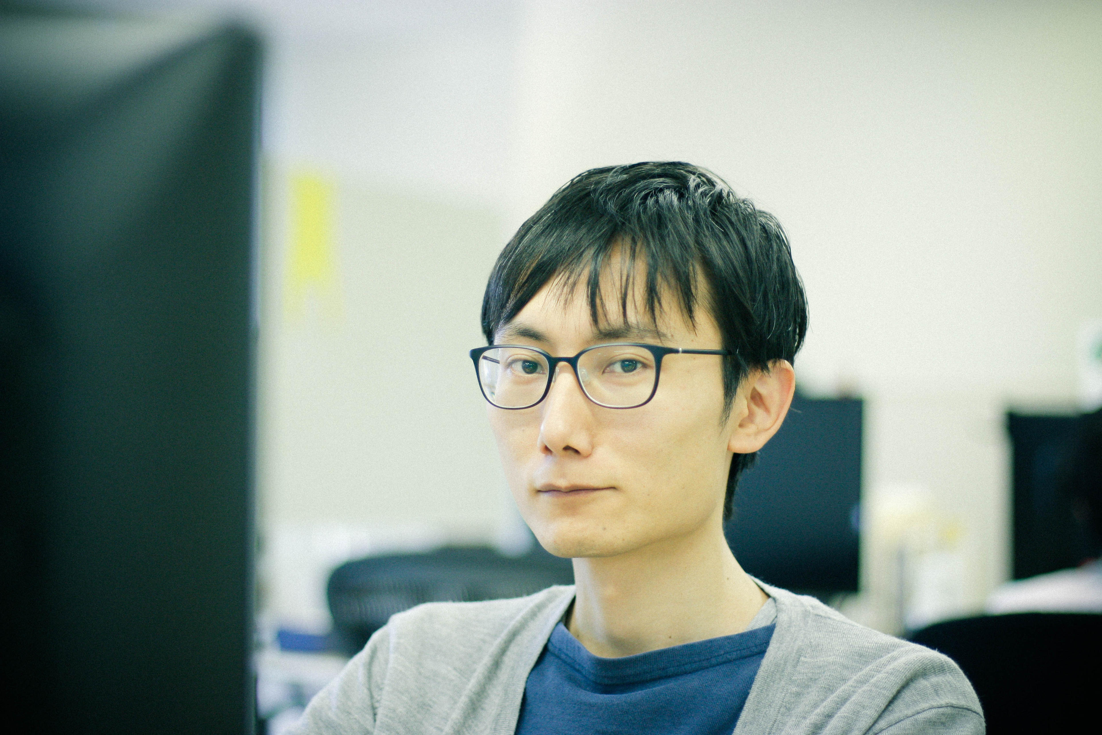 「最後までこだわっているかどうか」はユーザーに伝わる。