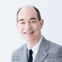 campbell robert