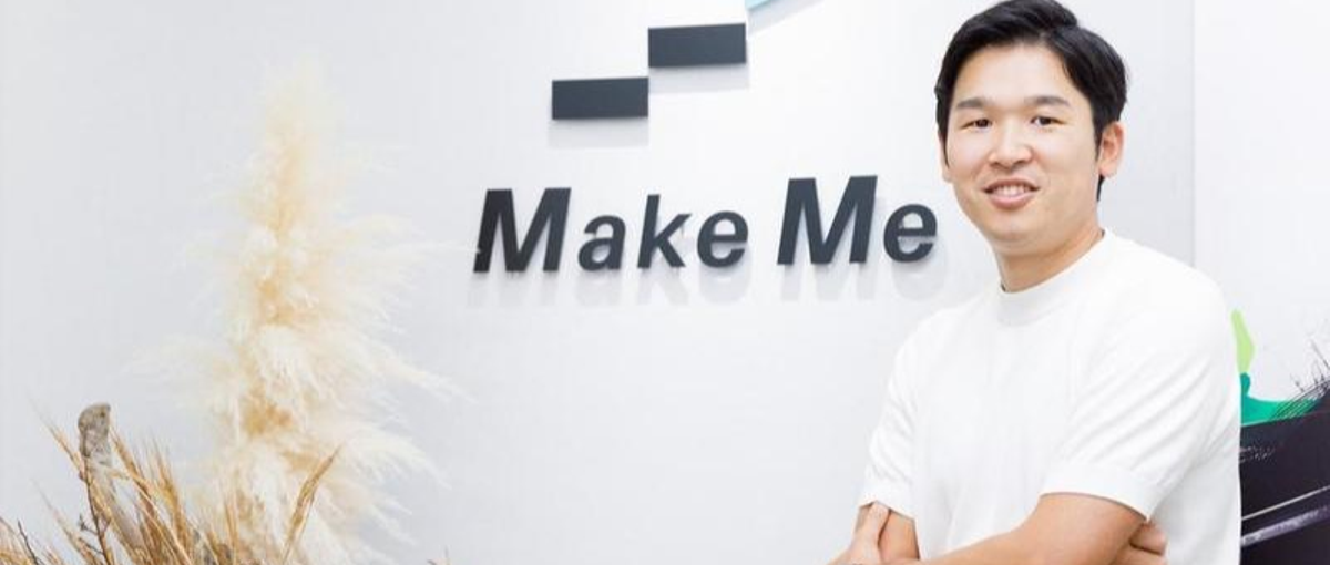 転職を考えてる方へ｜取引先の人事・採用の支援を行いませんか？人事のプロに！