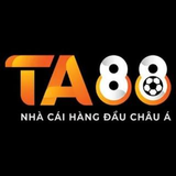 TA88