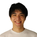 立野 豪人