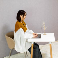 こが ともみ