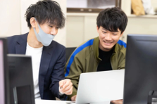 ポテンシャル採用!不動産テック企業で営業MG候補を募集中! 
