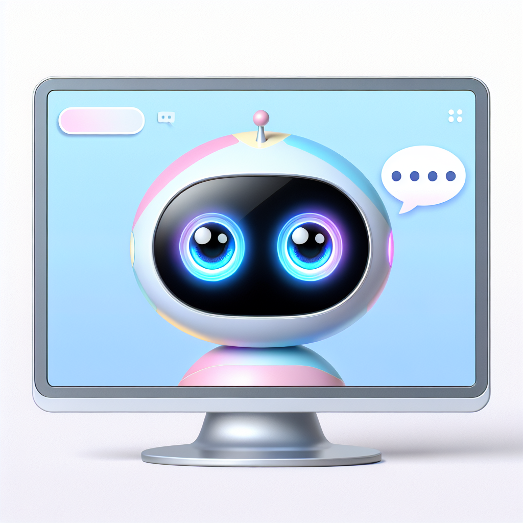 RAGを使ったチャットボットがすごい！安い！