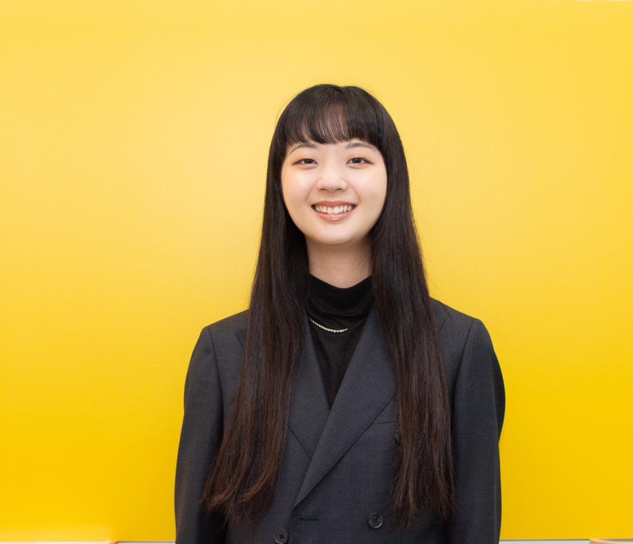 加藤彩花のプロフィール Wantedly