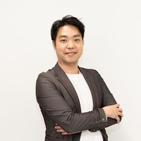 佐藤 伸哉さんのプロフィール