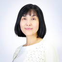 Masayo Matsumura