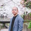 ニーム スタンティオ