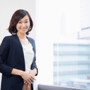 Asuka Iwamoto