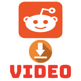 Reddit Video Downloader