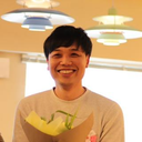 喜屋武 和輝さんのアバター