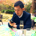 Yu Mitsui