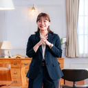 近藤 千愛