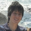 Shunsaku Chida