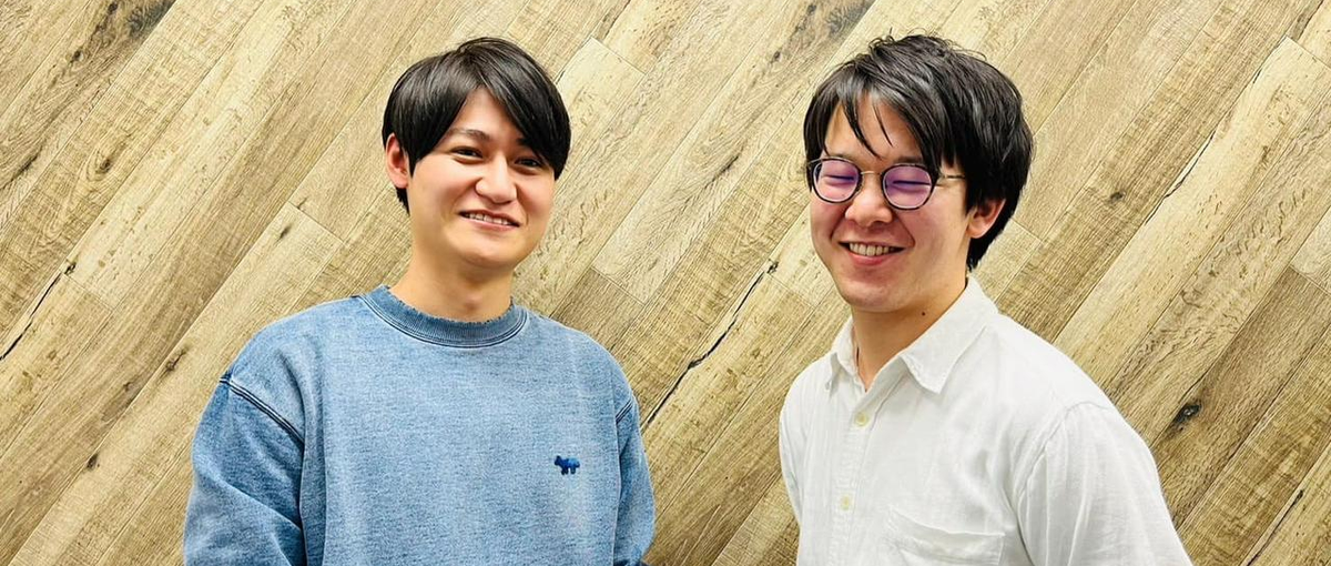 AWSエンジニアとして経験を積みたい方募集|キャリアチェンジ歓迎！