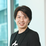 Shin-ichiro Kawakita