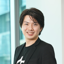 Shin-ichiro Kawakita