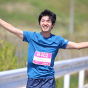 Yohei Fushiki