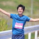 Yohei Fushiki