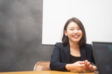 キャリアアドバイザー｜想いがあれば経験は関係なし！ポテンシャル採用