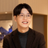 Masashi Kuroda