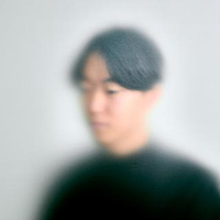 Koki Mitani